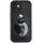TPU чохол Prestige для Apple iPhone 11 (6.1") Moon