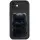 TPU чохол Prestige для Apple iPhone 11 (6.1") Cat
