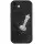 TPU чохол Prestige для Apple iPhone 11 (6.1") Chess