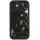 TPU чохол Prestige для Apple iPhone 11 (6.1") Coins