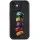 TPU чохол Prestige для Apple iPhone 11 (6.1") Macarons