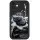 TPU чохол Prestige для Apple iPhone 11 (6.1") Oreo