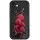 TPU чохол Prestige для Apple iPhone 11 (6.1") Raspberry