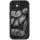 TPU чохол Prestige для Apple iPhone 11 (6.1") Watch