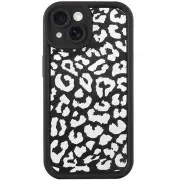 TPU чехол Prestige для Apple iPhone 15 (6.1") Spotty