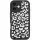 TPU чехол Prestige для Apple iPhone 16 (6.1") Spotty