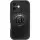 TPU чехол Prestige для Apple iPhone 16 (6.1") Bitcoin
