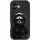 TPU чехол Prestige для Apple iPhone 16 (6.1") Panda