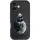 TPU чехол Prestige для Apple iPhone 16 (6.1") Moon