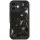 TPU чехол Prestige для Apple iPhone 16 (6.1") Coins