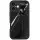 TPU чехол Prestige для Apple iPhone 16 (6.1") Hourglass