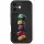 TPU чехол Prestige для Apple iPhone 16 (6.1") Macarons
