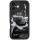 TPU чехол Prestige для Apple iPhone 16 (6.1") Oreo