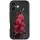 TPU чехол Prestige для Apple iPhone 16 (6.1") Raspberry