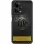 TPU чехол Prestige для Xiaomi Redmi 12C Bitcoin
