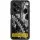 TPU чехол Prestige для Xiaomi Redmi 12C Gears