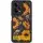 TPU чехол Prestige для Xiaomi Redmi 12C Sunflower