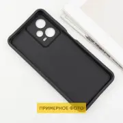TPU чохол Prestige для Xiaomi Redmi 12C Sunflower