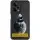TPU чехол Prestige для Xiaomi Redmi 12C Moon