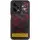 TPU чехол Prestige для Xiaomi Redmi 12C Kiss