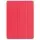 Чехол Smart Case (no logo) для Apple iPad Air 13