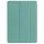 Чехол Smart Case (no logo) для Apple iPad Air 13