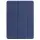 Чехол Smart Case (no logo) для Apple iPad Air 13