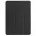 Чехол Smart Case (no logo) для Apple iPad Air 13