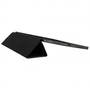 Чехол Smart Case (no logo) для Apple iPad Air 13'' (2024-25) Black