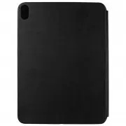 Чехол Smart Case (no logo) для Apple iPad Air 13'' (2024-25) Black