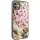 TPU+PC чохол Prisma Fluffie для Apple iPhone 11 (6.1") Donut
