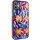 TPU+PC чохол Prisma Fluffie для Apple iPhone 11 (6.1") Puzzle
