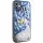 TPU+PC чохол Prisma Fluffie для Apple iPhone 11 (6.1") WTF