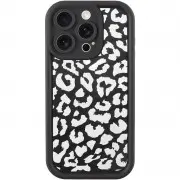 TPU чохол Prestige для Apple iPhone 11 Pro (5.8") Spotty