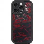 TPU чохол Prestige для Apple iPhone 11 Pro (5.8") Kiss