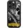 TPU чохол Prestige для Apple iPhone XS Max (6.5") Gears