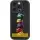 TPU чохол Prestige для Apple iPhone XS Max (6.5") Macarons