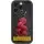 TPU чохол Prestige для Apple iPhone XS Max (6.5") Raspberry