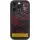 TPU чохол Prestige для Apple iPhone XS Max (6.5") Kiss
