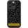 TPU чохол Prestige для Apple iPhone XS Max (6.5") Leopard