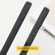 TPU чохол Prestige для Apple iPhone XS Max (6.5") Leopard