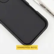 TPU чохол Prestige для Apple iPhone XS Max (6.5") Leopard