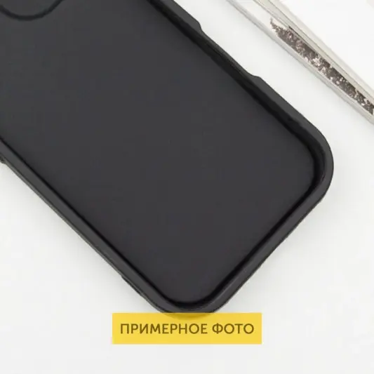 TPU чохол Prestige для Apple iPhone XS Max (6.5") Leopard - зображення 2 