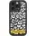 TPU чохол Prestige для Apple iPhone XS Max (6.5") Spotty