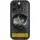 TPU чохол Prestige для Apple iPhone XS Max (6.5") USD