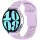 Силіконовий ремінець Defense для Smart Watch 20mm Dasheen