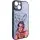 TPU+PC чохол Prisma Ladies для Samsung Galaxy S20 FE Rabbit