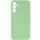 Чохол Silicone Cover Lakshmi Full Camera (AAA) для Samsung Galaxy A34 5G М