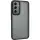 Чехол TPU+PC Lyon Frosted для Samsung Galaxy A54 5G Black