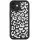 TPU чохол Prestige для Apple iPhone 12 (6.1") Spotty